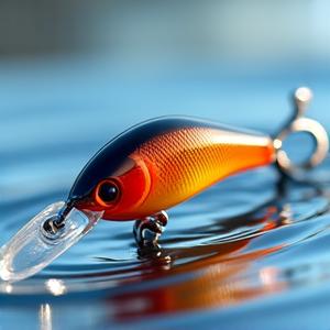 ジグヘッド用カスタムルアーフック